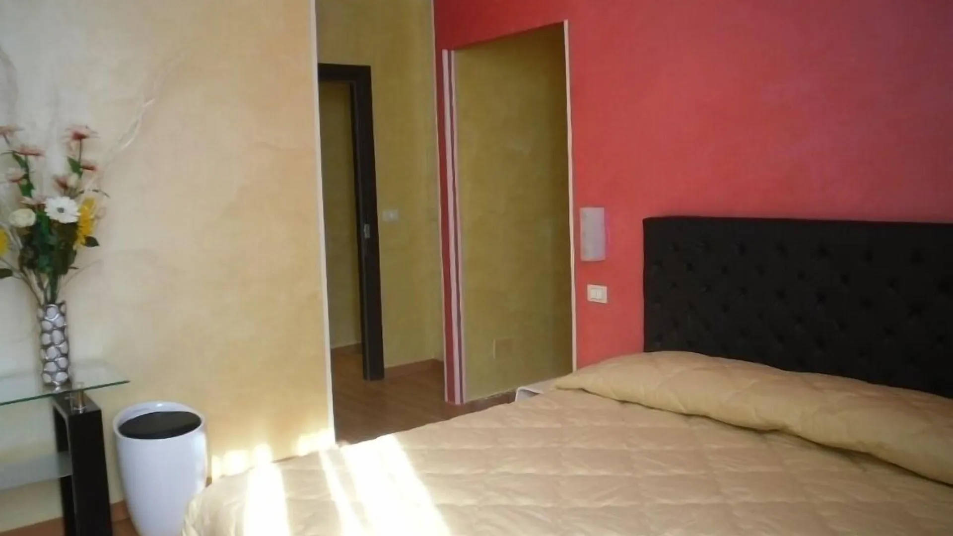 ** Guest house Via Palazzo Sanremo Hotel Italy