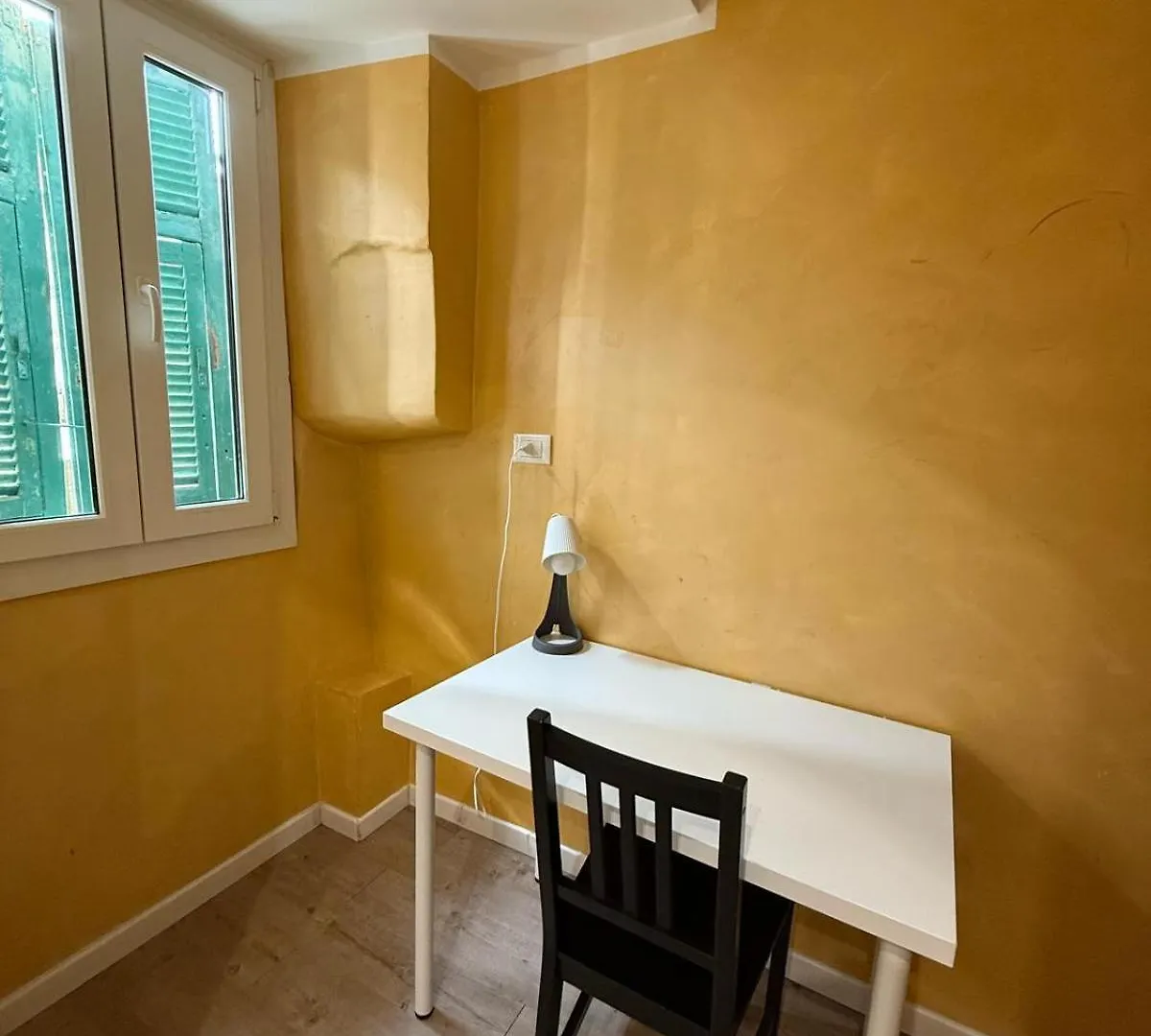 Via Palazzo Sanremo Hotel 2*,