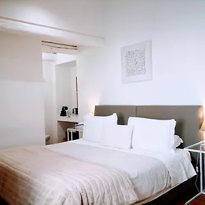 ** Affittacamere La Maison De Charme Italia