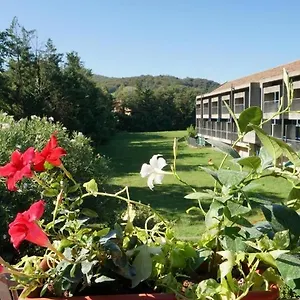 *** Hotel Valmarana Morosini Italia