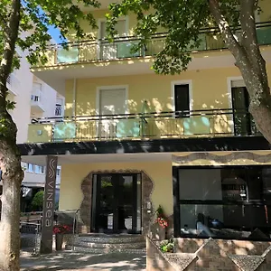 ** Hotel Vinsea Italia