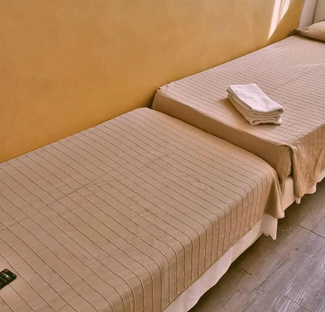 Hotel Via Palazzo Sanremo 2*,  Italia