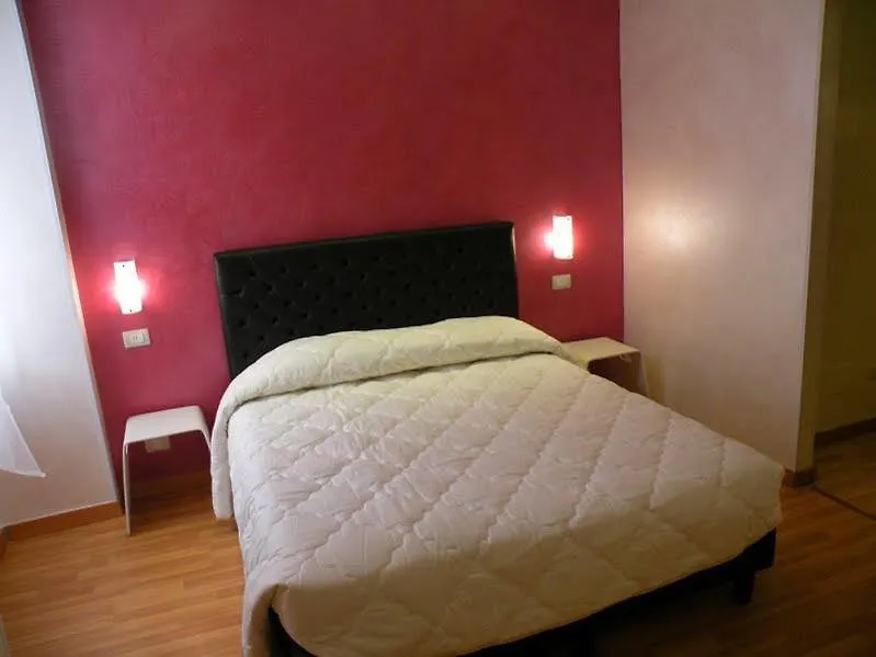 ** Guest house Via Palazzo Sanremo Hotel Italy