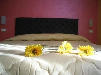 Via Palazzo Sanremo Hotel 2*,