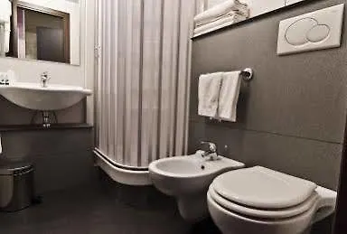 Via Palazzo Sanremo Hotel